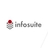 Infosuite Infosuite