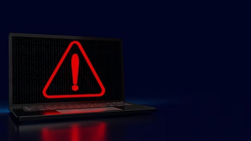 Какие ошибки чаще допускают в налоговых платежах и как их исправить Какие ошибки чаще допускают в налоговых платежах и как их исправить