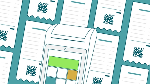 Ошибки в чеках – как обнаружить и исправить, чтобы не получить штраф до 10 000 р. Ошибки в чеках – как обнаружить и исправить, чтобы не получить штраф до 10 000 р.