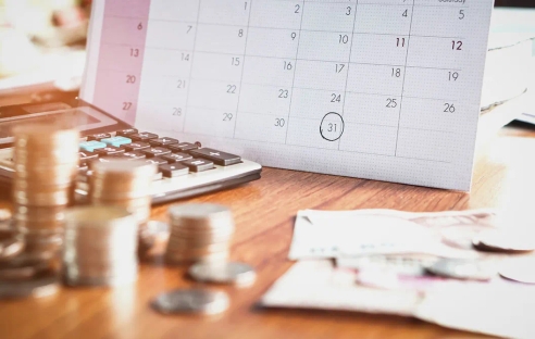 Минтруд рассказал о взыскании зарплаты в случаях, когда сотрудника направили в другую организацию, но не заплатили Минтруд рассказал о взыскании зарплаты в случаях, когда сотрудника направили в другую организацию, но не заплатили