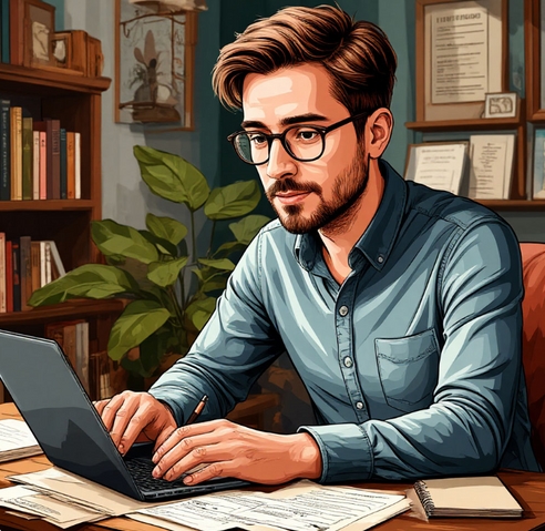 Аналоги ChatGPT: Глубокий анализ доступных AI-ассистентов для решения любых задач Аналоги ChatGPT: Глубокий анализ доступных AI-ассистентов для решения любых задач