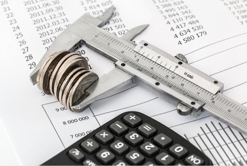 Не переплачивайте страховые взносы в ФНС и ФСС - тренируйтесь в Школе главбуха на упрощенке Не переплачивайте страховые взносы в ФНС и ФСС - тренируйтесь в Школе главбуха на упрощенке