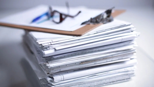 Инструкция: как оформить миграционные документы при въезде в Россию Инструкция: как оформить миграционные документы при въезде в Россию