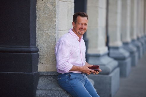 Черный список от Центрального Банка: как из него выйти и на что это влияет? Черный список от Центрального Банка: как из него выйти и на что это влияет?