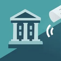 Платформа Госотчет Платформа Госотчет