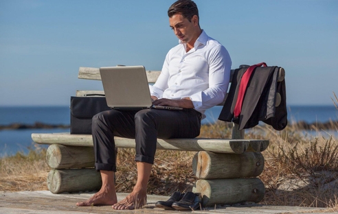 Где должны предложить вакантные должности при сокращении удаленщика, разбирался Роструд Где должны предложить вакантные должности при сокращении удаленщика, разбирался Роструд