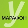 Онлайн-марафон Упрощёнка-2023! Новые правила работы Онлайн-марафон Упрощёнка-2023! Новые правила работы