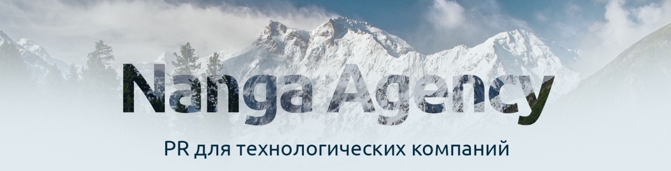 nangaagency nangaagency