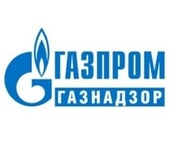 Клиент Клиент