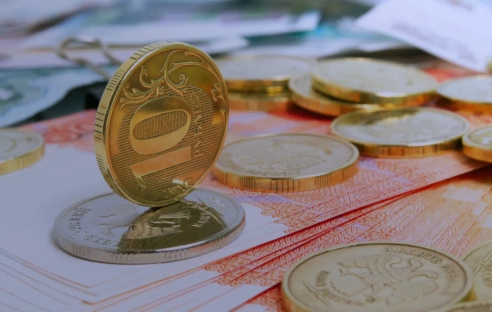 Роструд рассказал, с какой частотой работодатели должны индексировать зарплату Роструд рассказал, с какой частотой работодатели должны индексировать зарплату