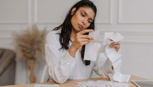 Распознавание чеков по qr-коду, бухгалтерия нового времени Распознавание чеков по qr-коду, бухгалтерия нового времени