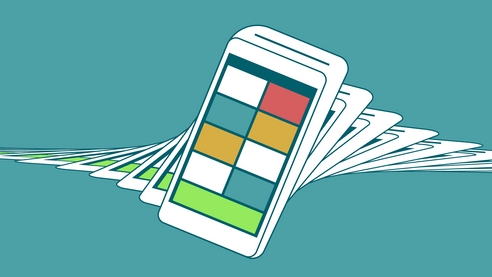 Онлайн-кассу и ОФД обязаны применять все предприниматели и юрлица, кроме тех, чья деятельность попадает под исключения из статьи 2 закона № 54-ФЗ. Онлайн-кассу и ОФД обязаны применять все предприниматели и юрлица, кроме тех, чья деятельность попадает под исключения из статьи 2 закона № 54-ФЗ.