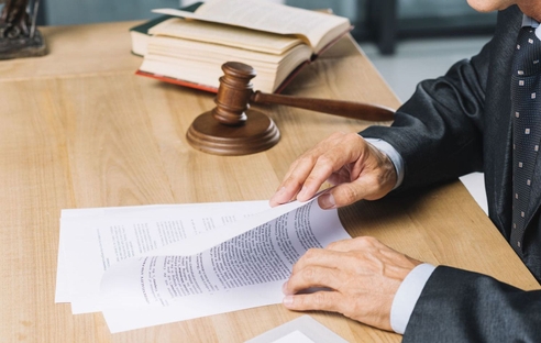 Кассация отправила на второй круг дело о предоставлении отпуска во время больничного Кассация отправила на второй круг дело о предоставлении отпуска во время больничного