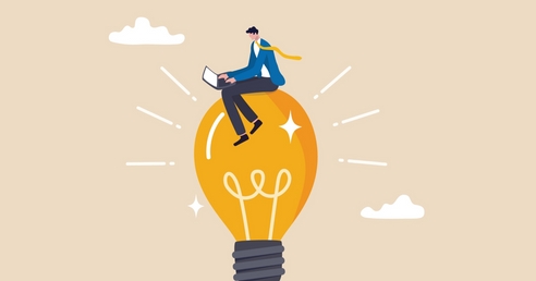 Как вести несколько бизнесов одновременно и все успевать Как вести несколько бизнесов одновременно и все успевать