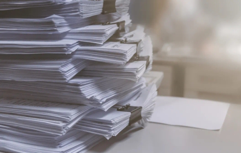 Для одной должности не может быть двух разных инструкций Для одной должности не может быть двух разных инструкций