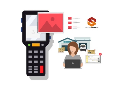 Как отправить фото с мобильного устройства в 1С? Учитываем брак и рекламации Как отправить фото с мобильного устройства в 1С? Учитываем брак и рекламации