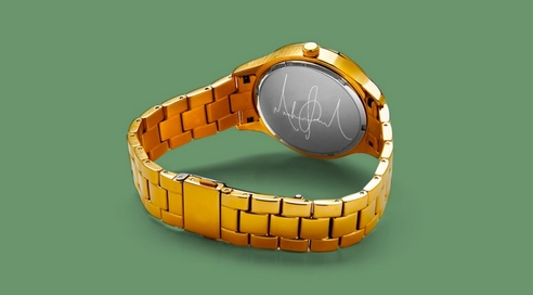 Метка доверенного времени в электронной подписи. Почему она так важна Метка доверенного времени в электронной подписи. Почему она так важна