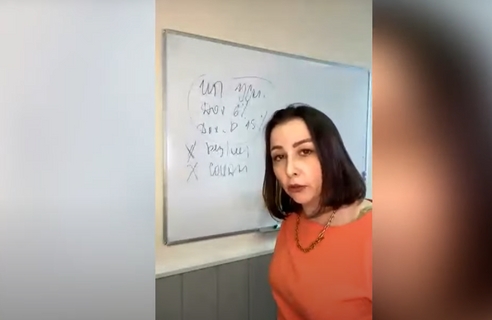 Резидент / Нерезидент. Как определить налоговый статус физического лица? Резидент / Нерезидент. Как определить налоговый статус физического лица?