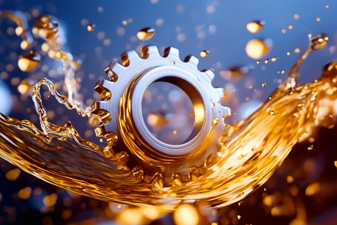 Кейс Аспро: Премьер — почему стоит инвестировать в обновление сайта Кейс Аспро: Премьер — почему стоит инвестировать в обновление сайта