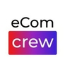 eComCrew eComCrew