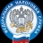 Новости ФНС России Новости ФНС России