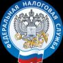 Логотип пользователя - Новости ФНС России В России появится единое пространство документооборота – ГосЭДО | Новости ФНС России (@fnsrussia) | Мегасреда | 04.04.22, 03:55:29