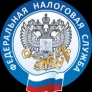 fnsrussia