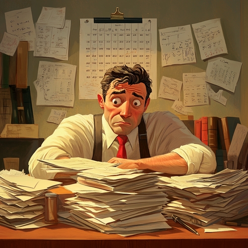 5 способов легального снижения налоговой нагрузки 5 способов легального снижения налоговой нагрузки