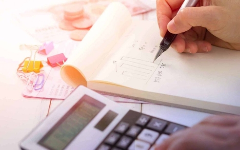 Топ главных изменений в учете НМА с введением ФСБУ 14/2022 Топ главных изменений в учете НМА с введением ФСБУ 14/2022