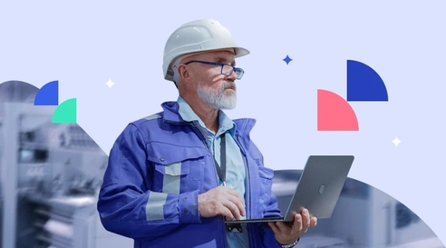 Как консультация финдиректора помогла найти 8 миллионов Как консультация финдиректора помогла найти 8 миллионов