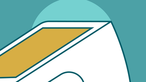 О применении ККТ при расчетах с использованием автоматического устройства О применении ККТ при расчетах с использованием автоматического устройства