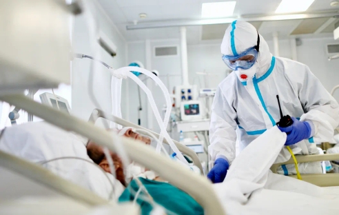 Суд восстановил сотрудника, который пропустил работу без больничного Суд восстановил сотрудника, который пропустил работу без больничного