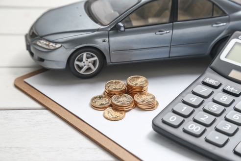 Транспортный налог: какие особенности учесть при расчете платежа за гибридный автомобиль