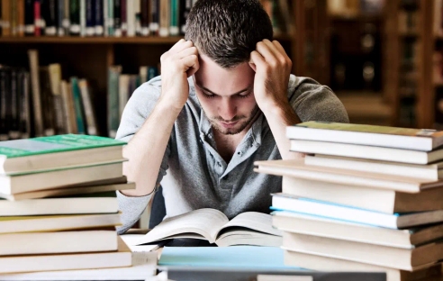 Из учебного отпуска сотрудника отозвать нельзя Из учебного отпуска сотрудника отозвать нельзя