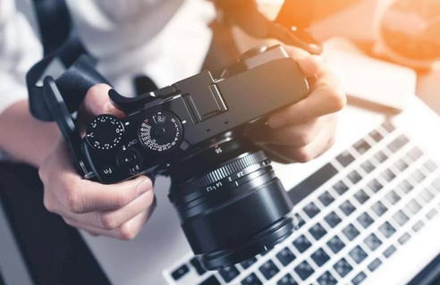 Минфин ответил, в каких случаях на НПД можно оказывать услуги госучреждениям Минфин ответил, в каких случаях на НПД можно оказывать услуги госучреждениям