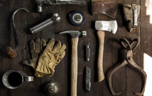 Налоговая разъяснила, как регионам определять виды деятельности для патента Налоговая разъяснила, как регионам определять виды деятельности для патента