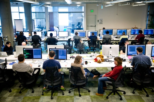 Если ИТ-компания не прошла аккредитацию, можно снова подать заявление Если ИТ-компания не прошла аккредитацию, можно снова подать заявление