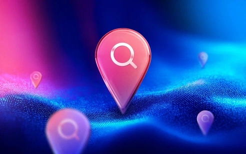 Эффективность регионального SEO в 2025 году: как добиться успеха Эффективность регионального SEO в 2025 году: как добиться успеха