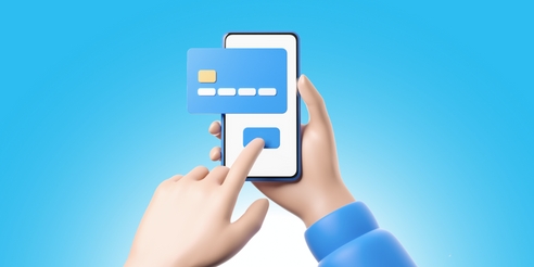Как бизнесу работать с мобильным трафиком и превращать посетителей сайта в покупателей Как бизнесу работать с мобильным трафиком и превращать посетителей сайта в покупателей