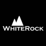 WhiteRock WhiteRock