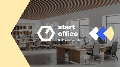 Как дизайнерская компания Start Office повысила эффективность проектов с Аспро.Cloud Как дизайнерская компания Start Office повысила эффективность проектов с Аспро.Cloud