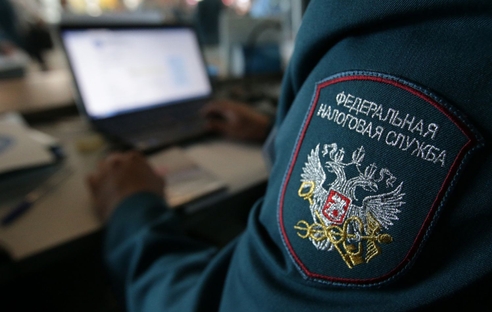 Налоговая расширила количество документов для перевода из xml в pdf на своем сайте Налоговая расширила количество документов для перевода из xml в pdf на своем сайте