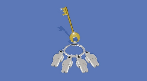 Подавать уведомление в Роскомнадзор об обработке персональных данных пока не обязательно. Так сказал сам РКН Подавать уведомление в Роскомнадзор об обработке персональных данных пока не обязательно. Так сказал сам РКН