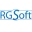 RG-Soft RG-Soft