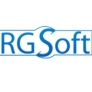 RG-Soft RG-Soft