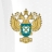ФАС России ФАС России