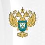 Логотип пользователя - ФАС России ⚡️ФАС: Правительство РФ приняло постановление о легализации параллельного импорта в России. | ФАС России (@fasrussia) | Мегасреда | 30.03.22, 16:00:38