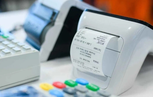 Московские налоговики ответили, нужно ли в кассовом чеке указывать название товара Московские налоговики ответили, нужно ли в кассовом чеке указывать название товара