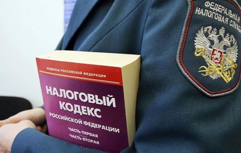 Налоговая предложила контрагентам договариваться при ошибках в счетах-фактурах Налоговая предложила контрагентам договариваться при ошибках в счетах-фактурах