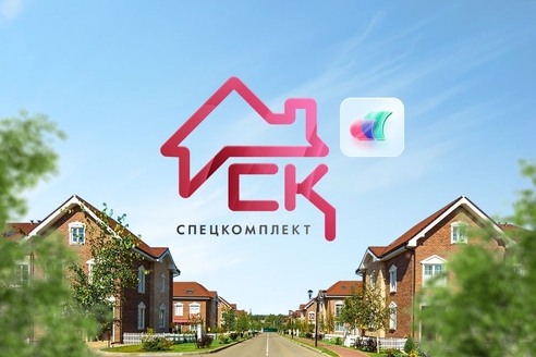 Кейс Аспро: как строительная компания отказалась от Excel в пользу CRM Кейс Аспро: как строительная компания отказалась от Excel в пользу CRM